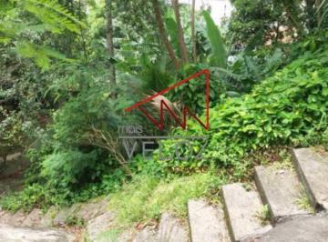 Imagem 1 · Terreno para venda em Jardim Botânico, Rio de Janeiro