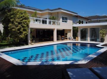 65a88f3c0ec9dbf12043e6bb6de5a41eed9263b1 · Casa com 5 dormitórios à venda, 600 m² por R$ 4.700.000,00 - Enseada - Guarujá/SP