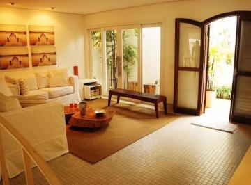 ff9122a505f46e702095b74e96ccc6821b4c3bbe · Casa com 3 dormitórios à venda, 250 m² por R$ 1.100.000,00 - Enseada - Guarujá/SP