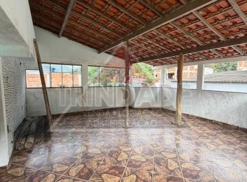 Imagem 1 · Casa para venda em Recreio dos Bandeirantes, Rio de Janeiro