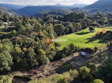 Imagem 1 · Sítio para venda em Área Rural de Gramado, Gramado