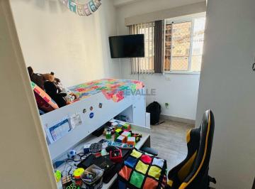 Imagem 1 · Cobertura para venda em Flamengo, Rio de Janeiro