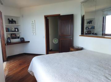 Imagem 1 · Casa de Condomínio para venda em São Conrado, Rio de Janeiro