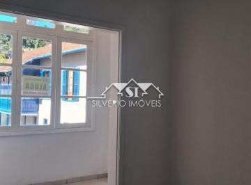 Imagem 1 · Apartamento para aluguel em Centro, Petrópolis