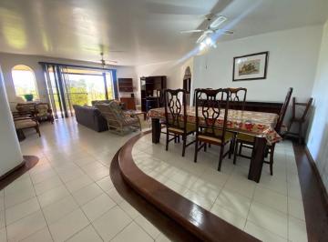 3cb5f1a7b68bda4158a6452ab7962a75c90d80c4 · Apartamento com 3 dormitórios à venda por R$ 900.000,00 - Enseada - Guarujá/SP