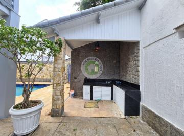 Imagem 1 · Casa para venda e aluguel em Barra da Tijuca, Rio de Janeiro