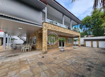Imagem 1 · Casa para venda e aluguel em Barra da Tijuca, Rio de Janeiro