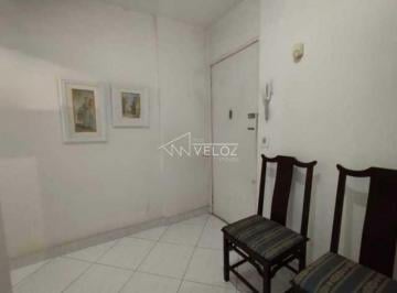 Imagem 1 · Kitnet e Studio para venda em Humaitá, Rio de Janeiro