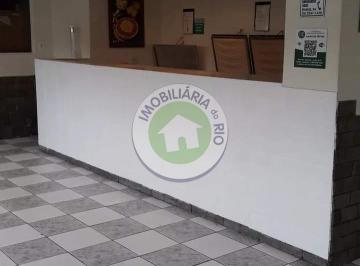 Imagem 1 · Cobertura para venda em Engenho Novo, Rio de Janeiro