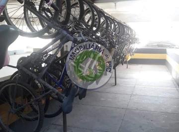 Imagem 1 · Cobertura para venda em Engenho Novo, Rio de Janeiro