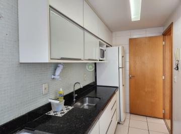 Imagem 1 · Apartamento para venda e aluguel em Jacarepaguá, Rio de Jane