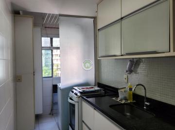 Imagem 1 · Apartamento para venda e aluguel em Jacarepaguá, Rio de Jane