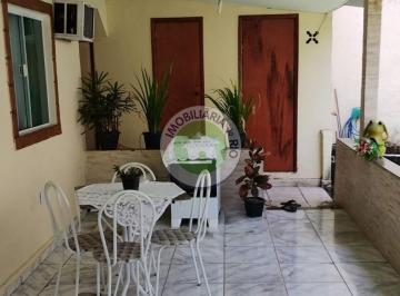 Imagem 1 · Casa para venda em Parque Uruguaiana, Duque de Caxias