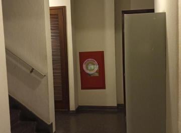 Imagem 1 · Apartamento para venda em Grajaú, Rio de Janeiro