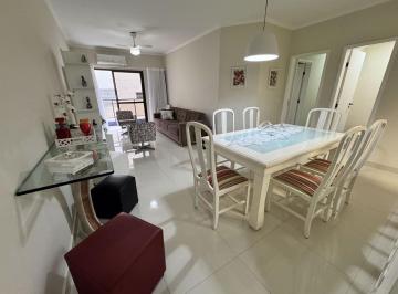 c358cda8325d8a6dbc53a28c2fd74afdf352d756 · Apartamento com 3 dormitórios à venda por R$ 510.000,00 - ENSEADA - M - TORTUGAS - Guarujá/SP