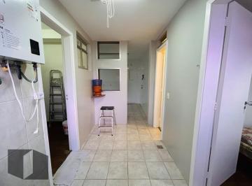Imagem 1 · Apartamento para aluguel em Copacabana, Rio de Janeiro