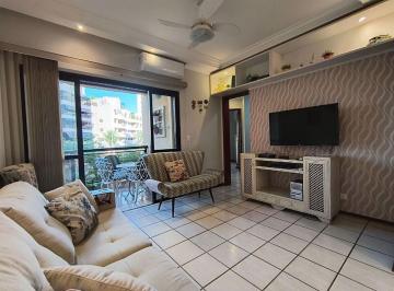 1e41b53336138682e1835f64680364365546441d · Apartamento com 3 dormitórios à venda por R$ 470.000,00 - Enseada - Guarujá/SP