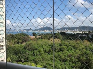bf7bdba84b0f37d797f1c202cc19619e402be803 · Apartamento com 3 dormitórios à venda, 158 m² por R$ 1.100.000,00 - Loteamento João Batista Julião -