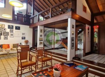 Imagem 1 · Casa para venda em Itanhangá, Rio de Janeiro