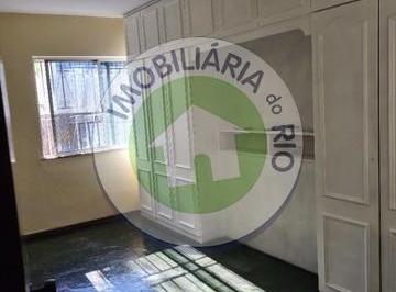 Imagem 1 · Casa de Condomínio para venda em Freguesia (Jacarepaguá), Ri
