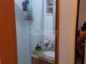 Imagem 2 · Kitnet e Studio para venda em Santa Teresa, Rio de Janeiro