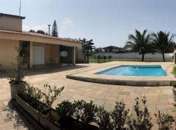 c77a2e101d34ede62cca16437bedefad2c80c648 · Casa com 3 dormitórios à venda, 160 m² por R$ 1.860.000,00 - Enseada - Guarujá/SP