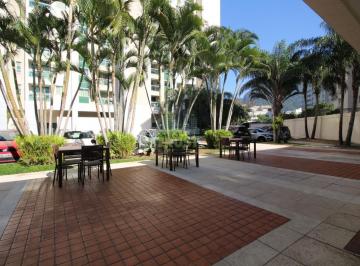 Imagem 1 · Apartamento para venda em Curicica, Rio de Janeiro