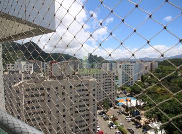 Imagem 1 · Apartamento para venda em Curicica, Rio de Janeiro