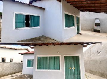 Imagem 1 · Casa de Condomínio para venda em Ogiva, Cabo Frio