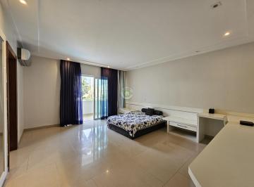 Imagem 1 · Casa para aluguel em Itanhangá, Rio de Janeiro