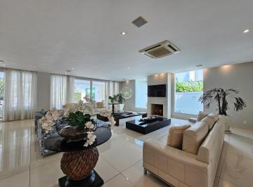 Imagem 1 · Casa para aluguel em Itanhangá, Rio de Janeiro