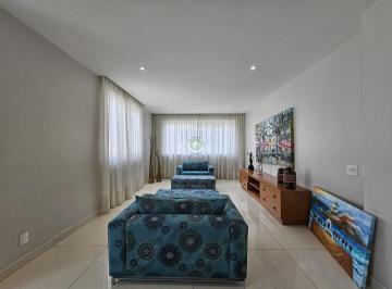Imagem 1 · Casa para aluguel em Itanhangá, Rio de Janeiro