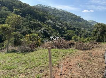 Imagem 1 · Terreno para venda em Centro, São José do Vale do Rio Preto