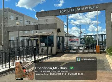 Imagem 1 · Apartamento para venda em Chácaras Tubalina e Quartel, Uberl