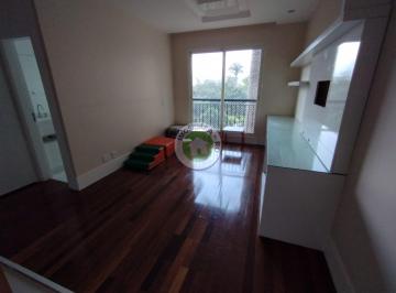 Imagem 1 · Apartamento para venda e aluguel em Barra da Tijuca, Rio de