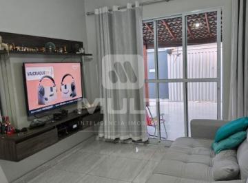 Imagem 1 · Casa para venda em Granada, Uberlândia