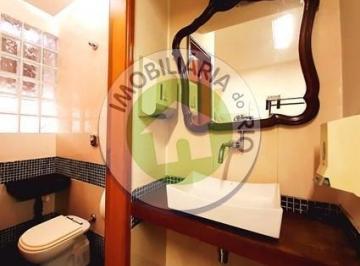 Imagem 1 · Conjunto Comercial-Sala para venda em Centro, Rio de Janeiro