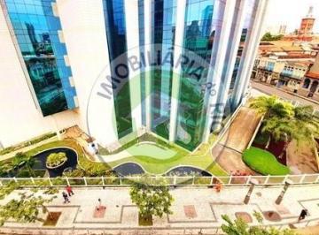 Imagem 1 · Conjunto Comercial-Sala para venda em Centro, Rio de Janeiro