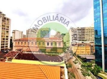 Imagem 1 · Conjunto Comercial-Sala para venda em Centro, Rio de Janeiro