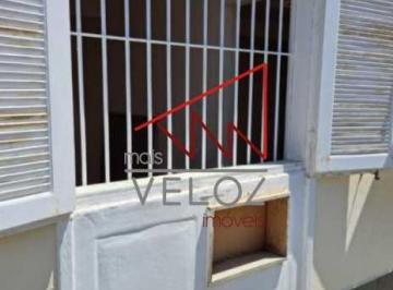 Imagem 1 · Apartamento para venda em Santa Teresa, Rio de Janeiro