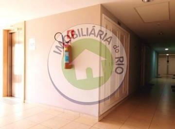 Imagem 1 · Conjunto Comercial-Sala para venda em Jacarepaguá, Rio de Ja