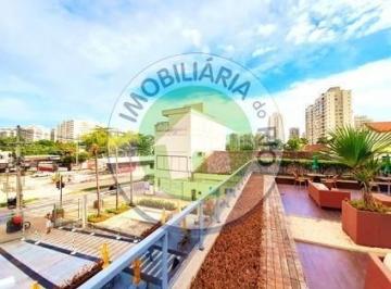 Imagem 1 · Conjunto Comercial-Sala para venda em Jacarepaguá, Rio de Ja