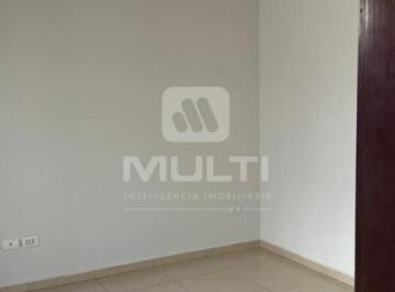 Imagem 1 · Casa para venda em Centro, Uberlândia