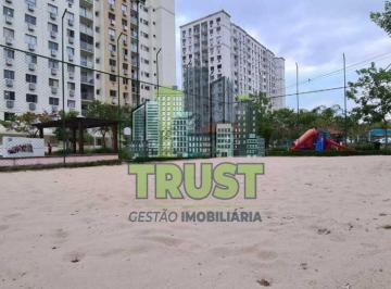 Imagem 1 · Apartamento para venda em Barra da Tijuca, Rio de Janeiro