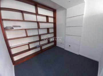 Imagem 1 · Conjunto Comercial-Sala para venda em Centro, Rio de Janeiro