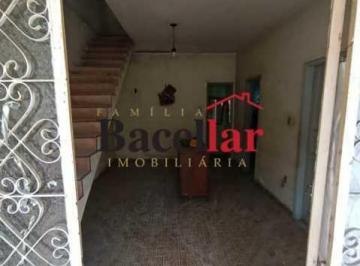 Imagem 1 · Casa de Vila para venda em Cascadura, Rio de Janeiro