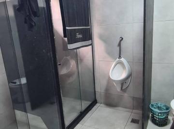 Imagem 1 · Loja-Salão para venda em Centro, Cabo Frio