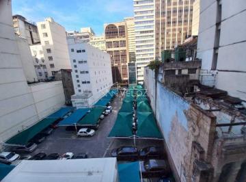 Imagem 1 · Conjunto Comercial-Sala para venda em Centro, Rio de Janeiro