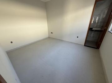 Imagem 1 · Casa para venda em Enseada das Gaivotas, Rio das Ostras