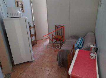 Imagem 1 · Kitnet e Studio para venda em Santa Teresa, Rio de Janeiro